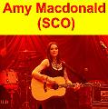 20170706-2150 Amy Macdonald